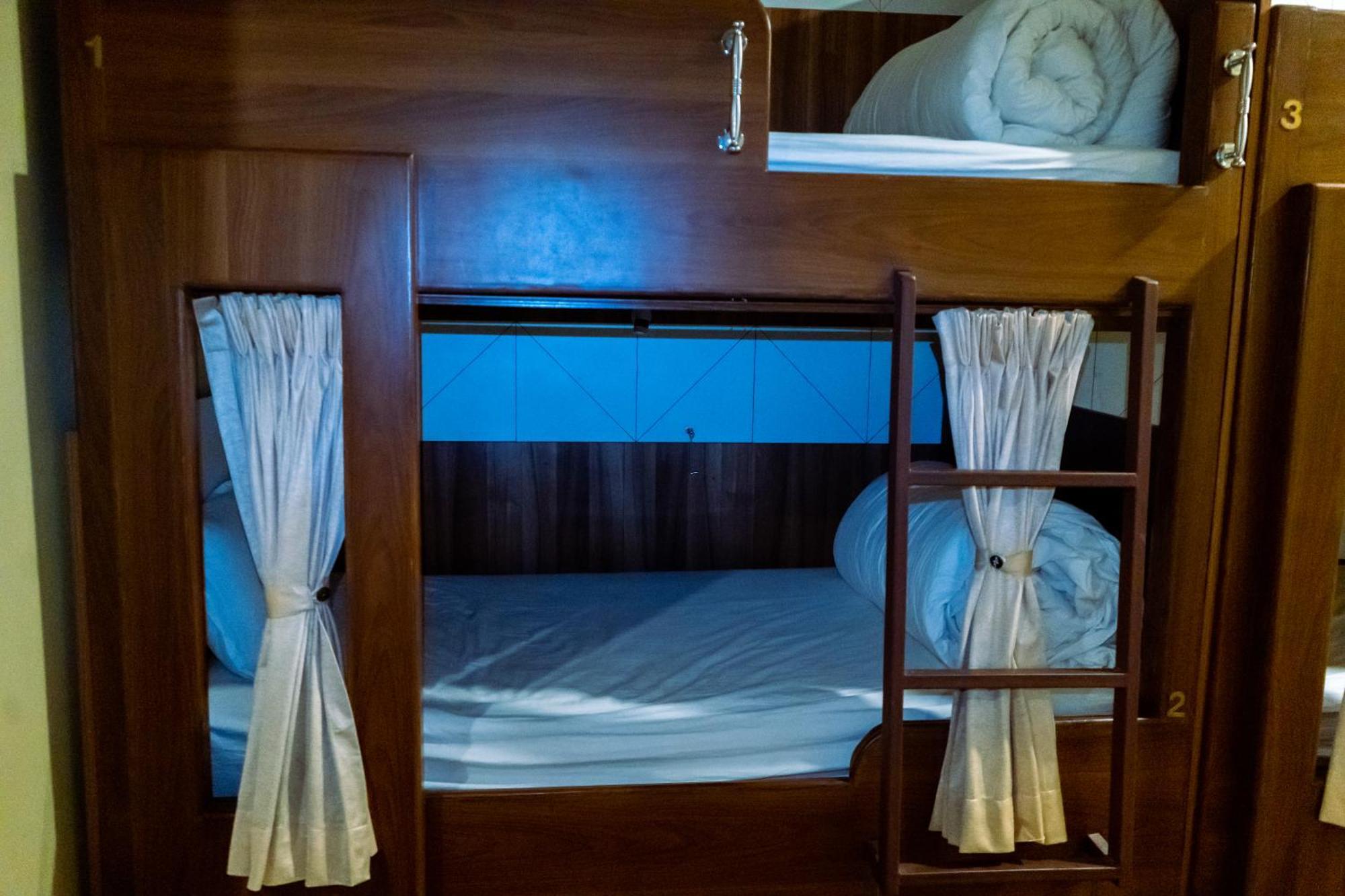 Hotel Glory Garden Pokhara Room photo